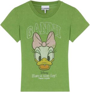 Future Heavy Jersey Baby Fit T-shir