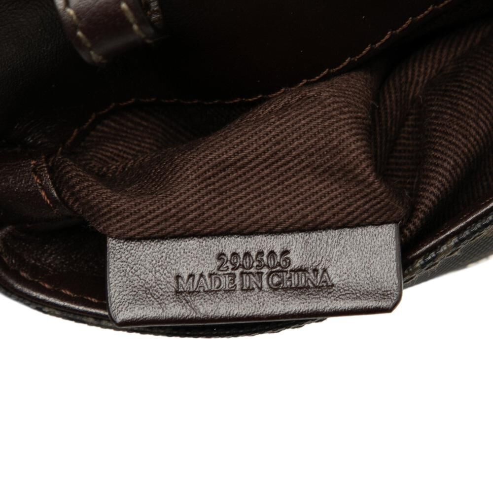 Loewe Handbag