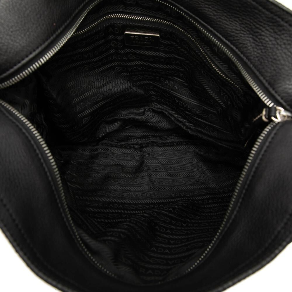 Prada Tessuto