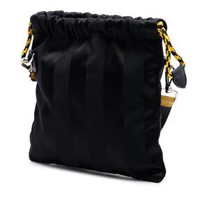 Fendi Crossbody Bag