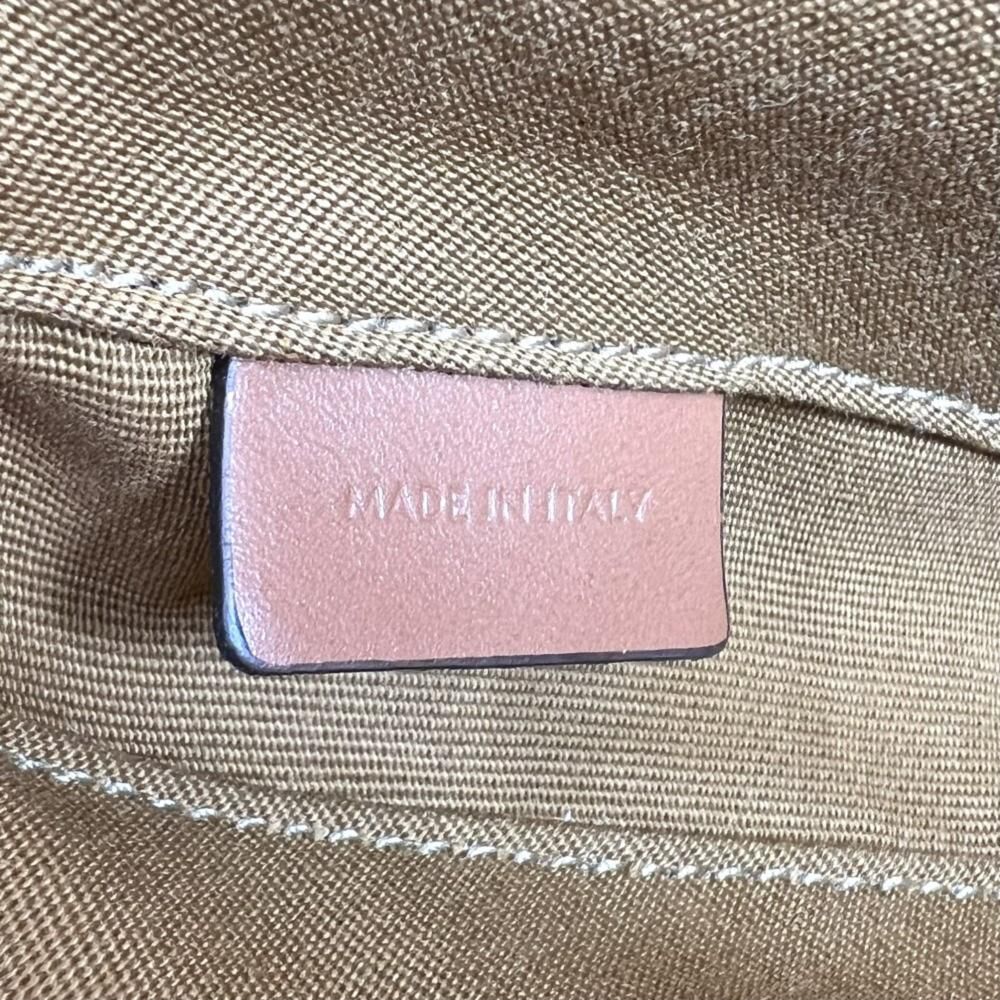 Celine Shoulder Bag