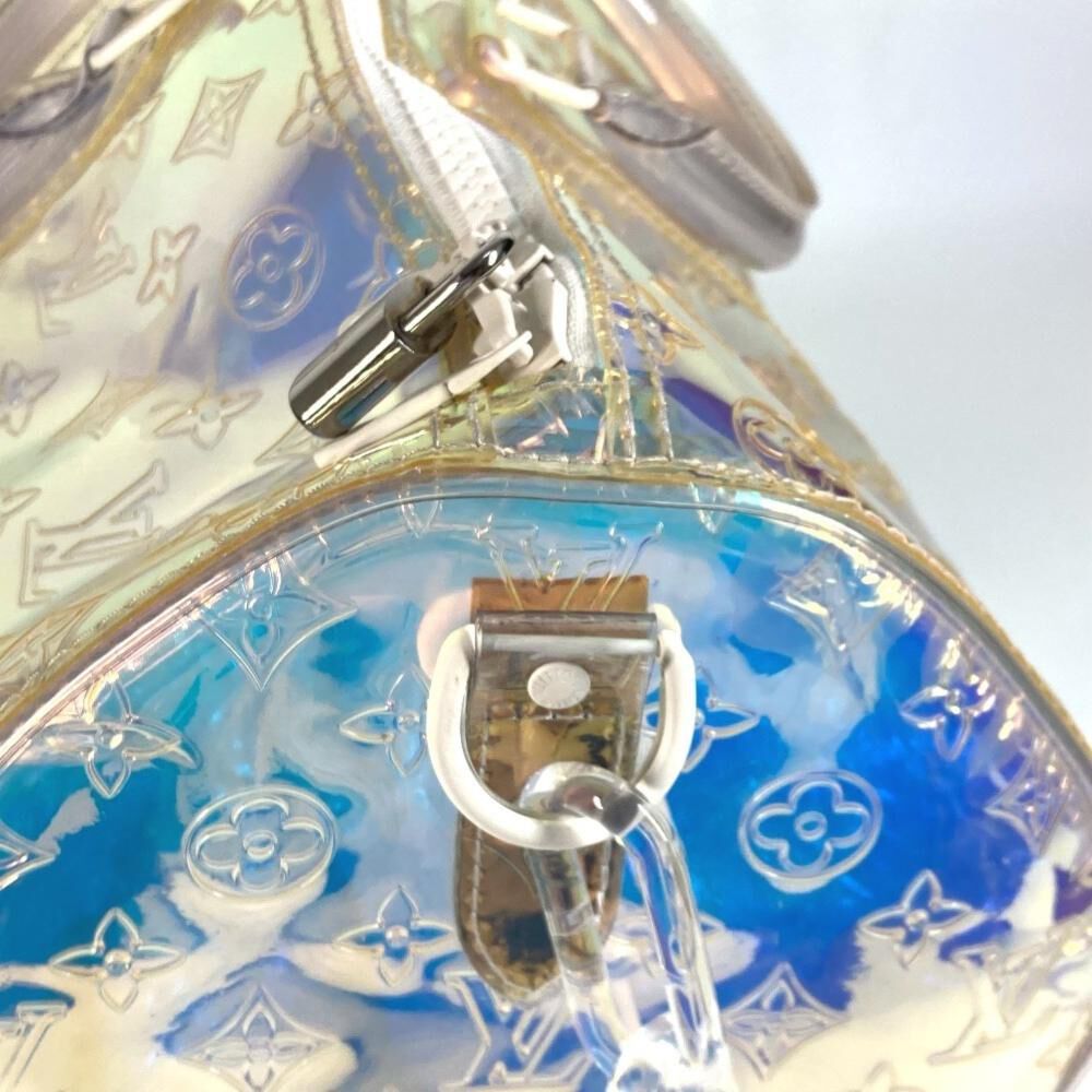 Louis Vuitton Keepall
