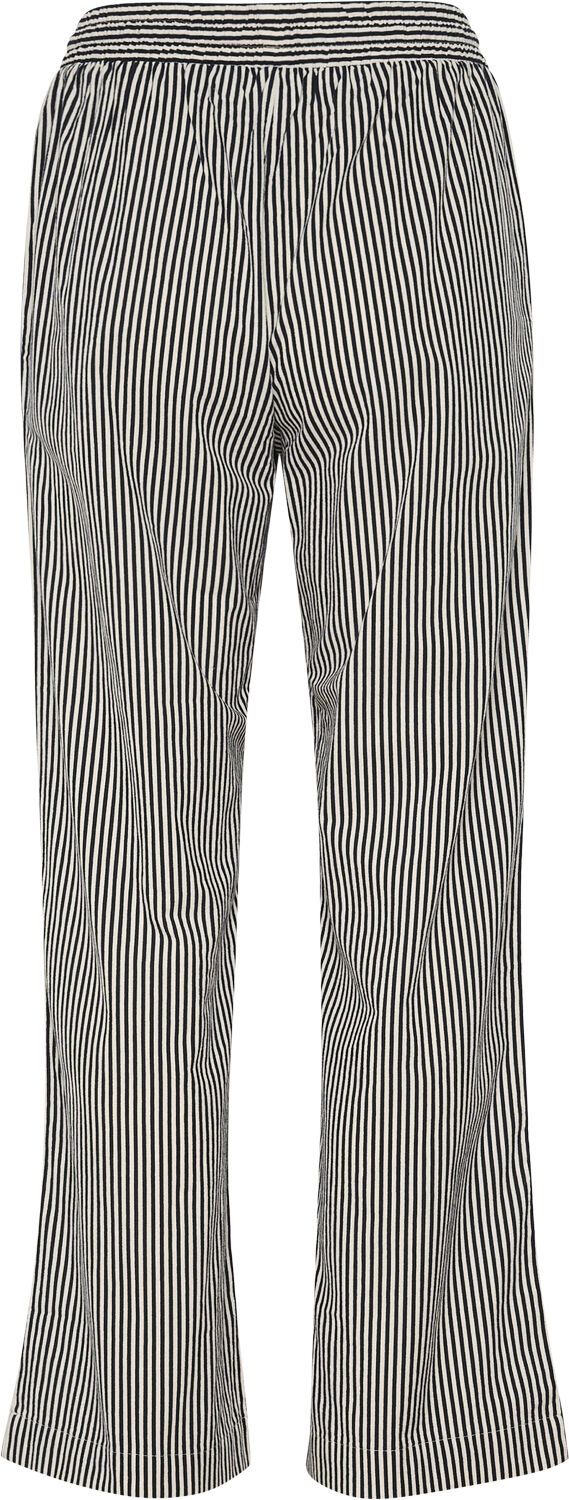 ZalindaSZ Stripe Pants