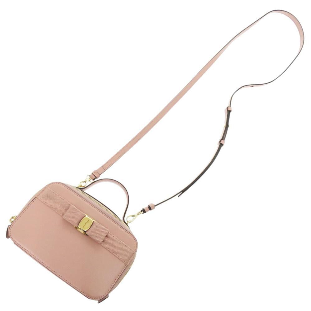 Salvatore Ferragamo Handbag