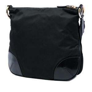 Prada Tessuto