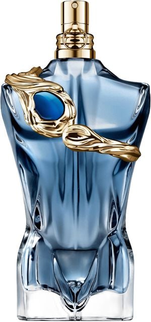 LA BELLE NARCISSE Eau de Parfum 75 ml