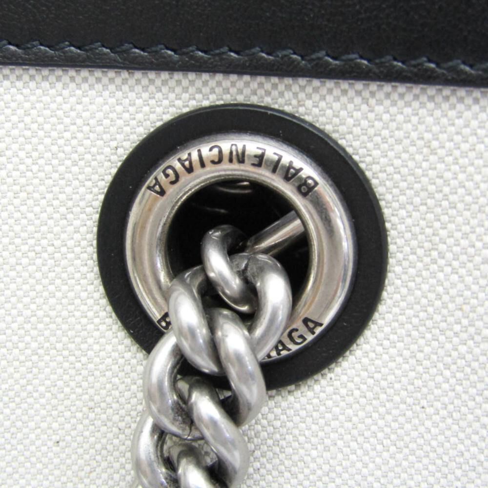 Balenciaga Tote