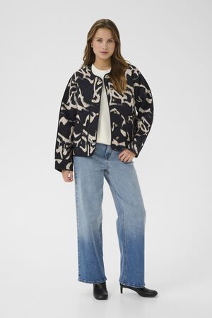 KAkayla Jacket