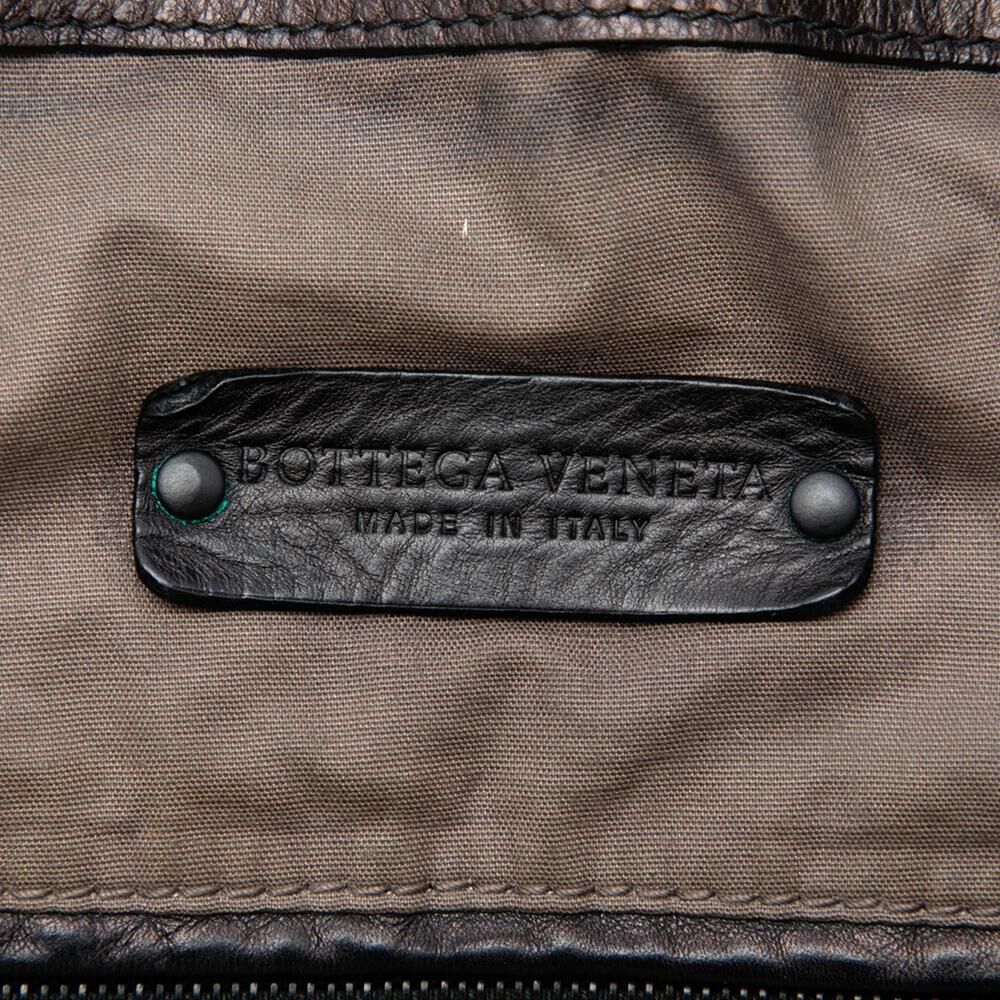 Bottega Veneta Tote