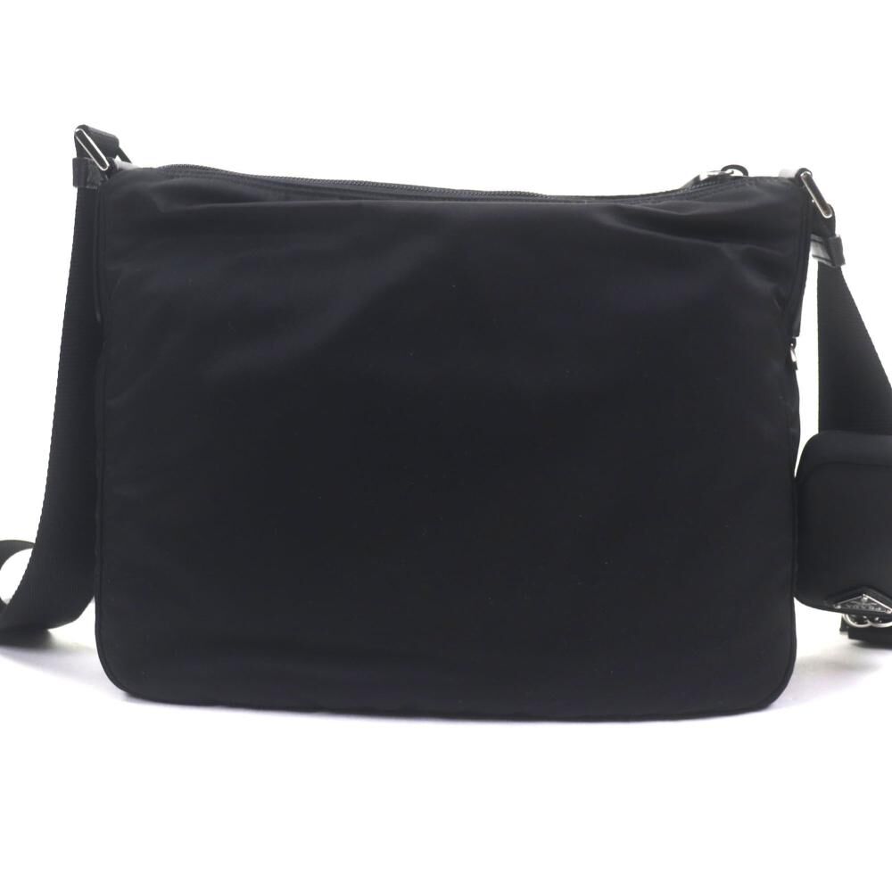 Prada Shoulder Bag