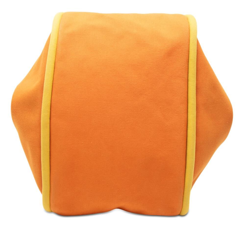 Herm&egrave;s Lindy