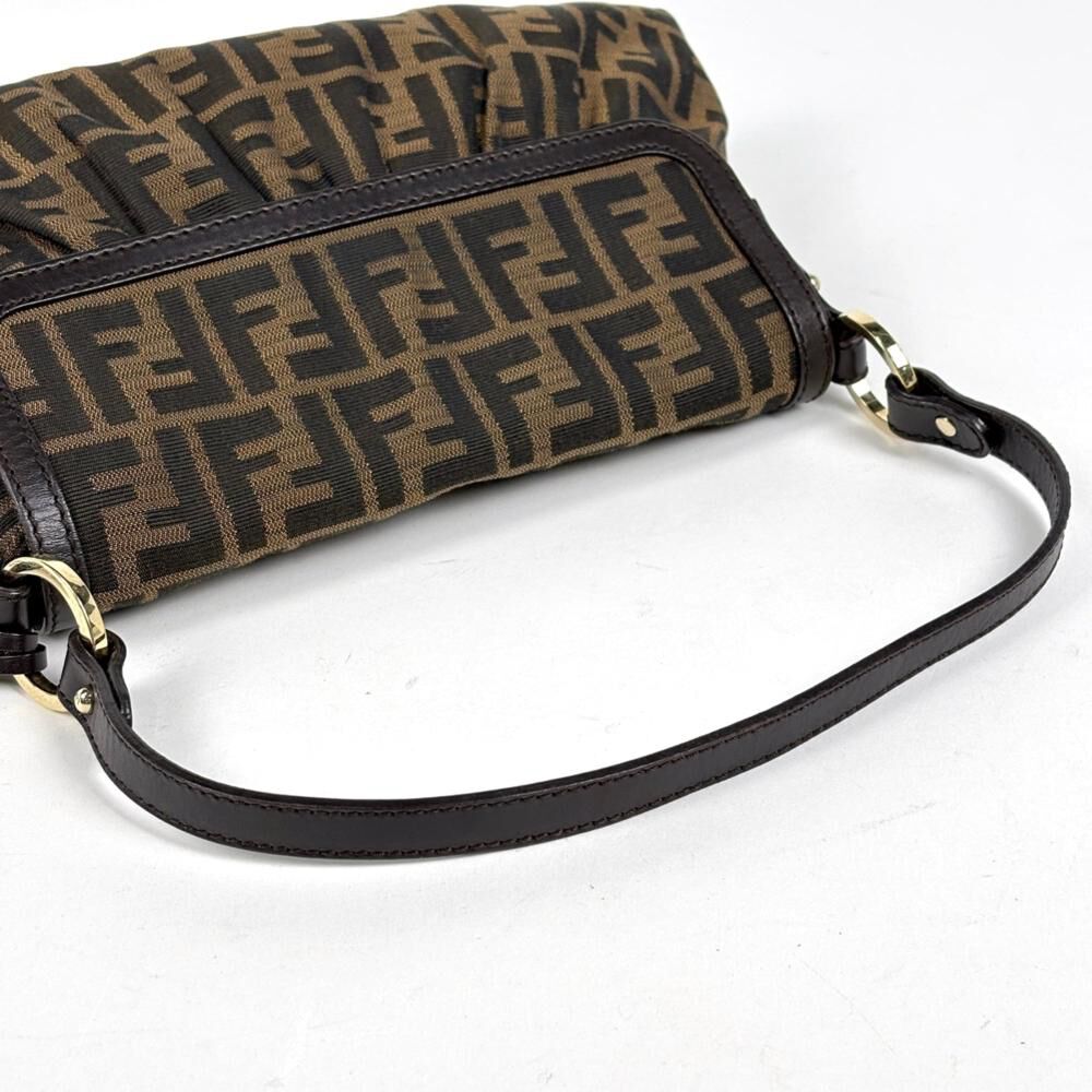 Fendi Shoulder Bag