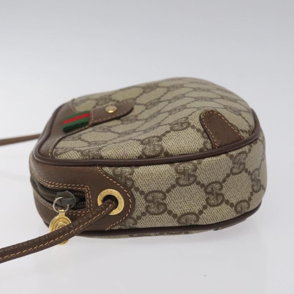 Gucci Crossbody Bag