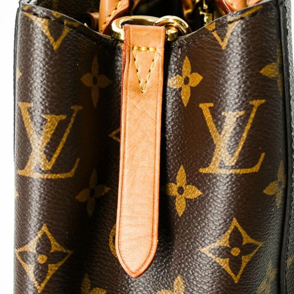 Louis Vuitton Montaigne