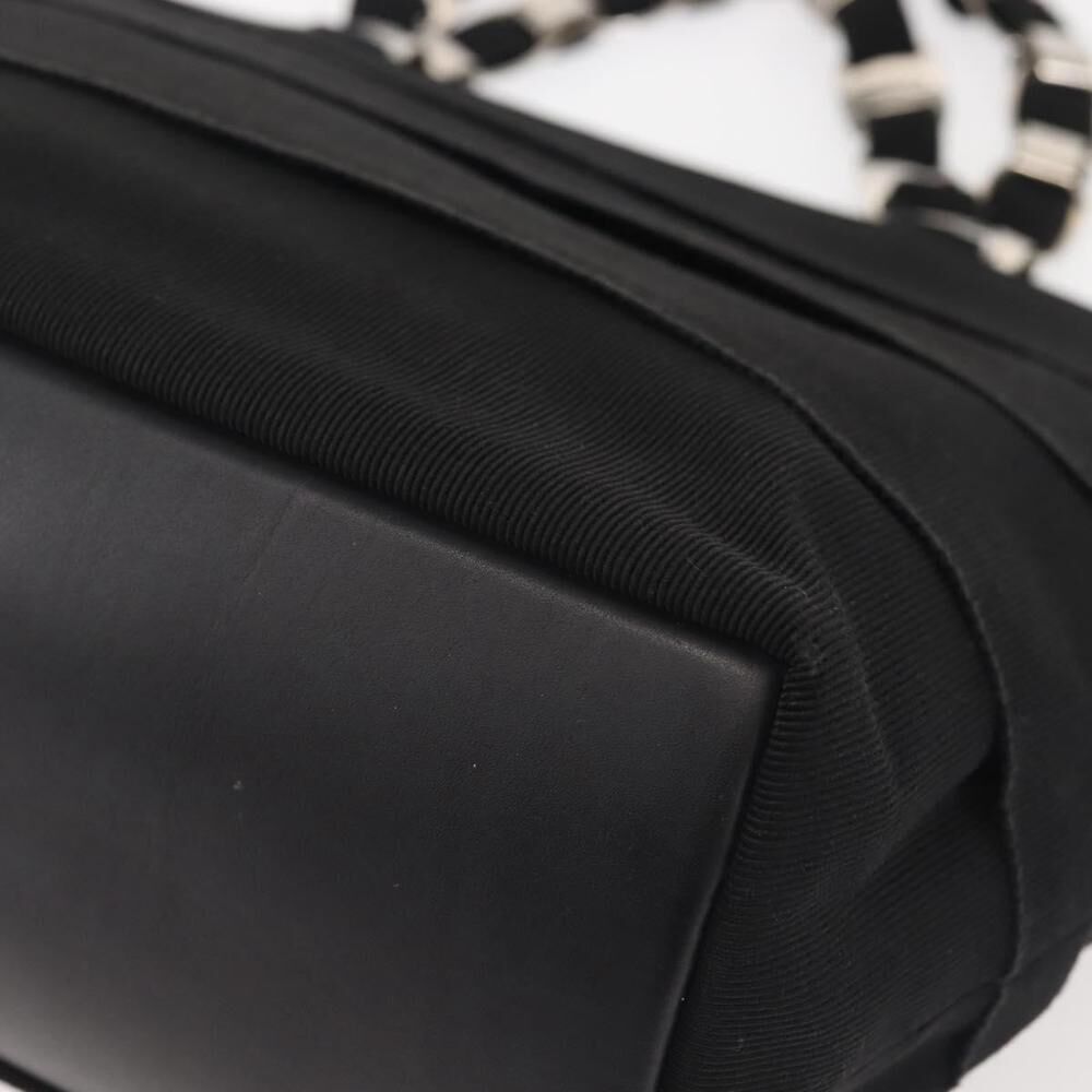 Salvatore Ferragamo Handbag