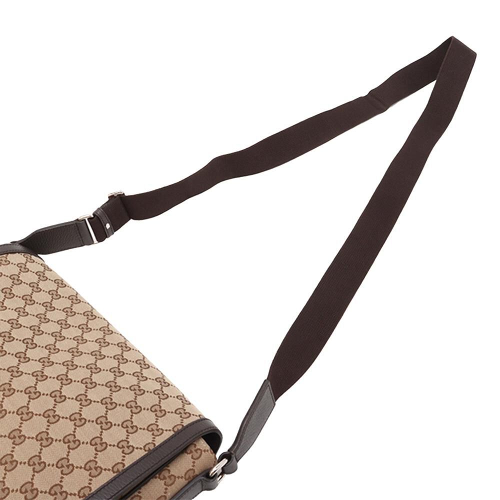 Gucci Crossbody Bag