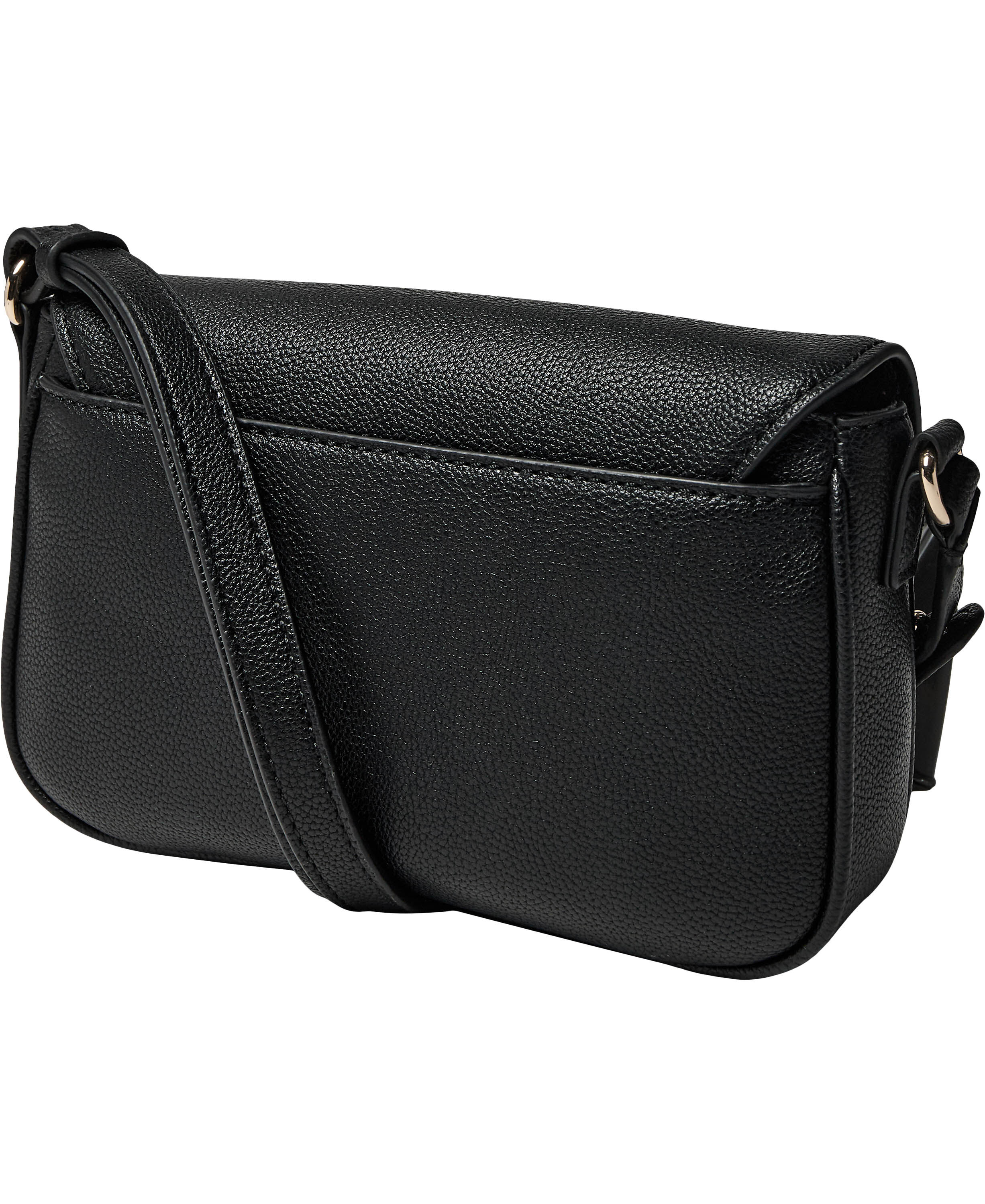 ISOLA CONVERTIBLE XBODY FLAP