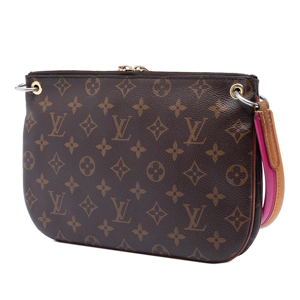 Louis Vuitton Shoulder Bags