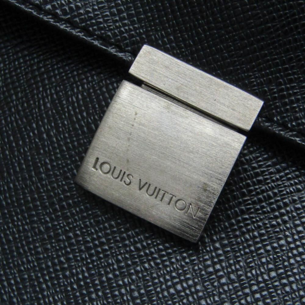 Louis Vuitton Briefcase