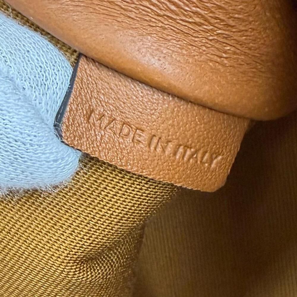 Celine Crossbody Bag