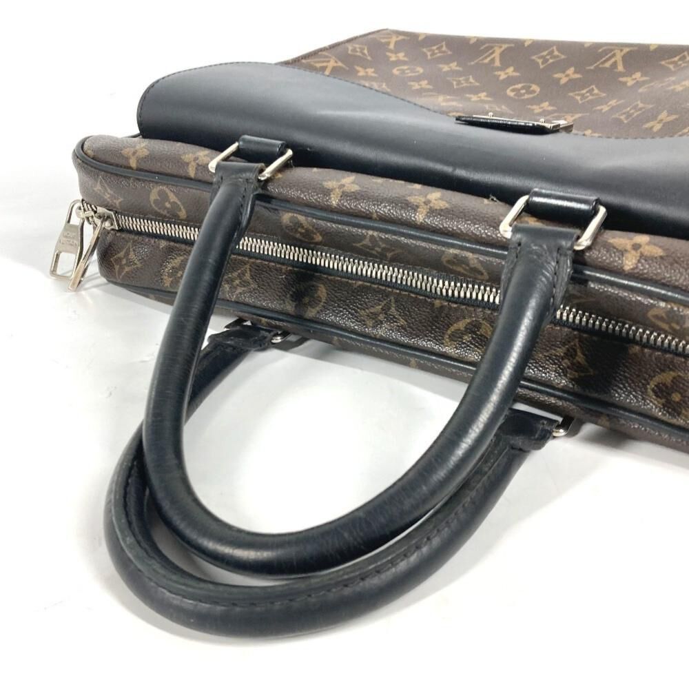 Louis Vuitton Briefcase