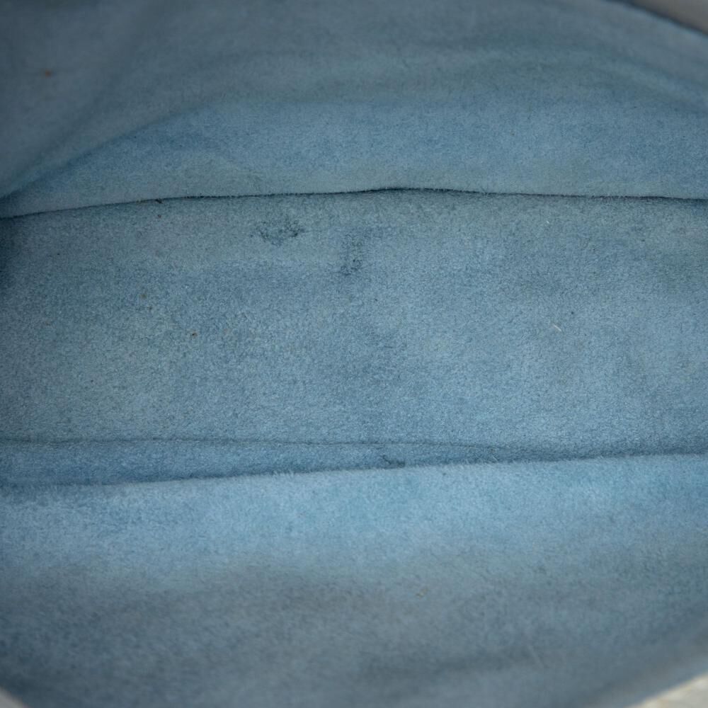 Prada Shoulder Bag