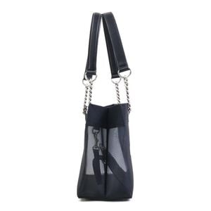 Balenciaga Tote