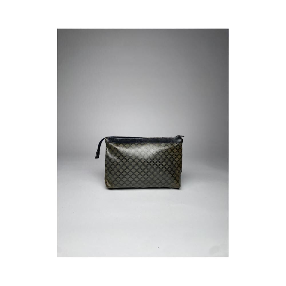 Celine Clutch