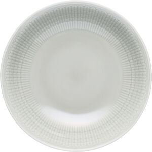 Swedish Grace Tallrik djup 19 cm Dimma