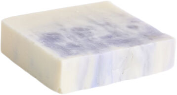 Soap Bar-One-Lavender