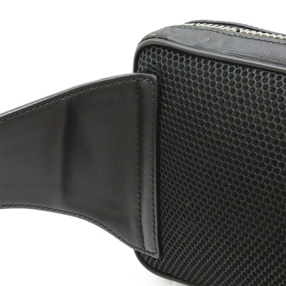 Gucci Belt Bag