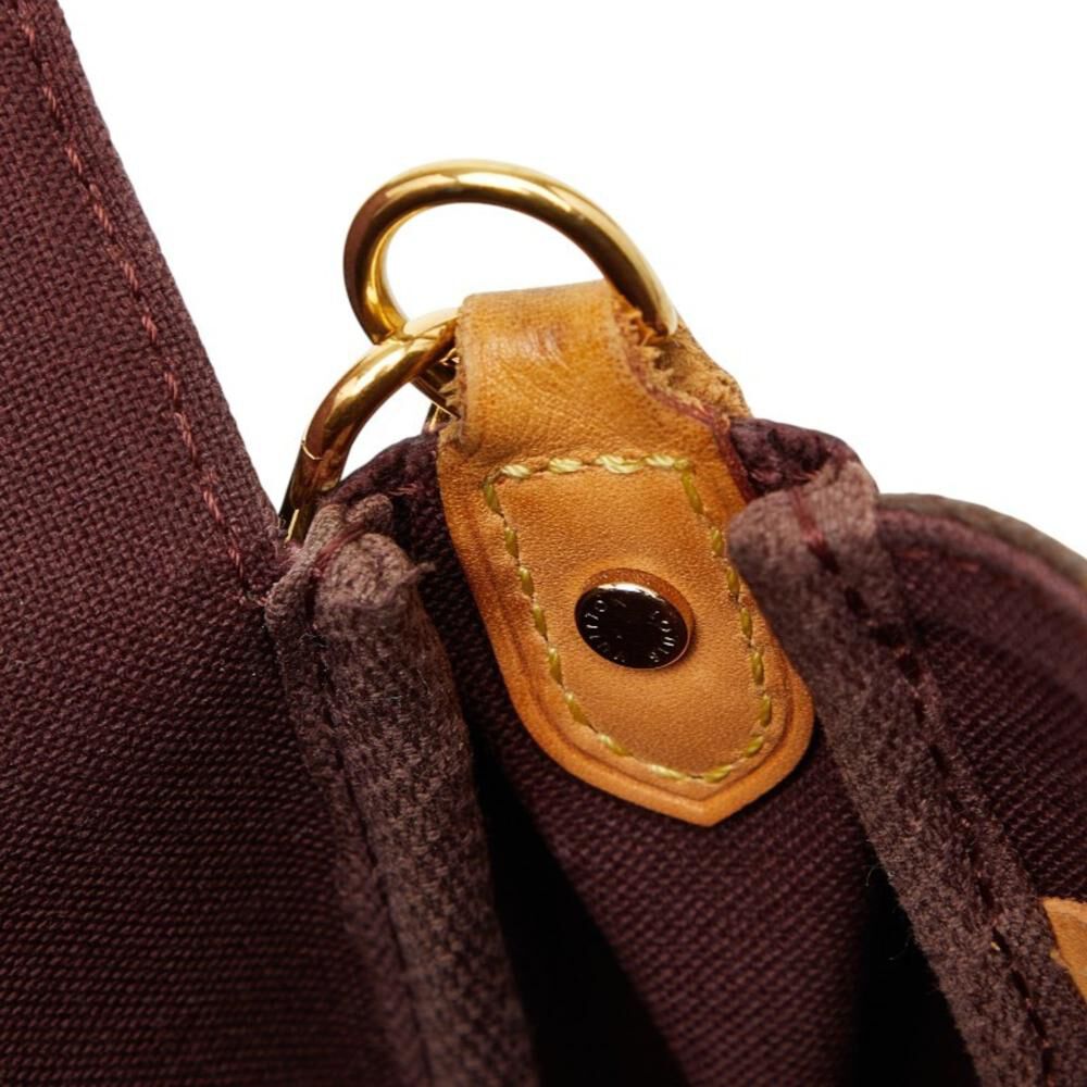 Louis Vuitton Eva