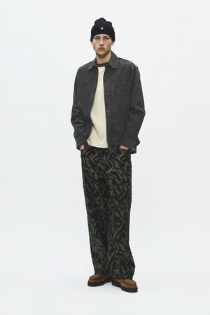 WWCooper shirt 25204