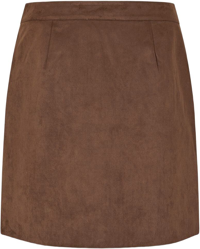 Truthmd skirt