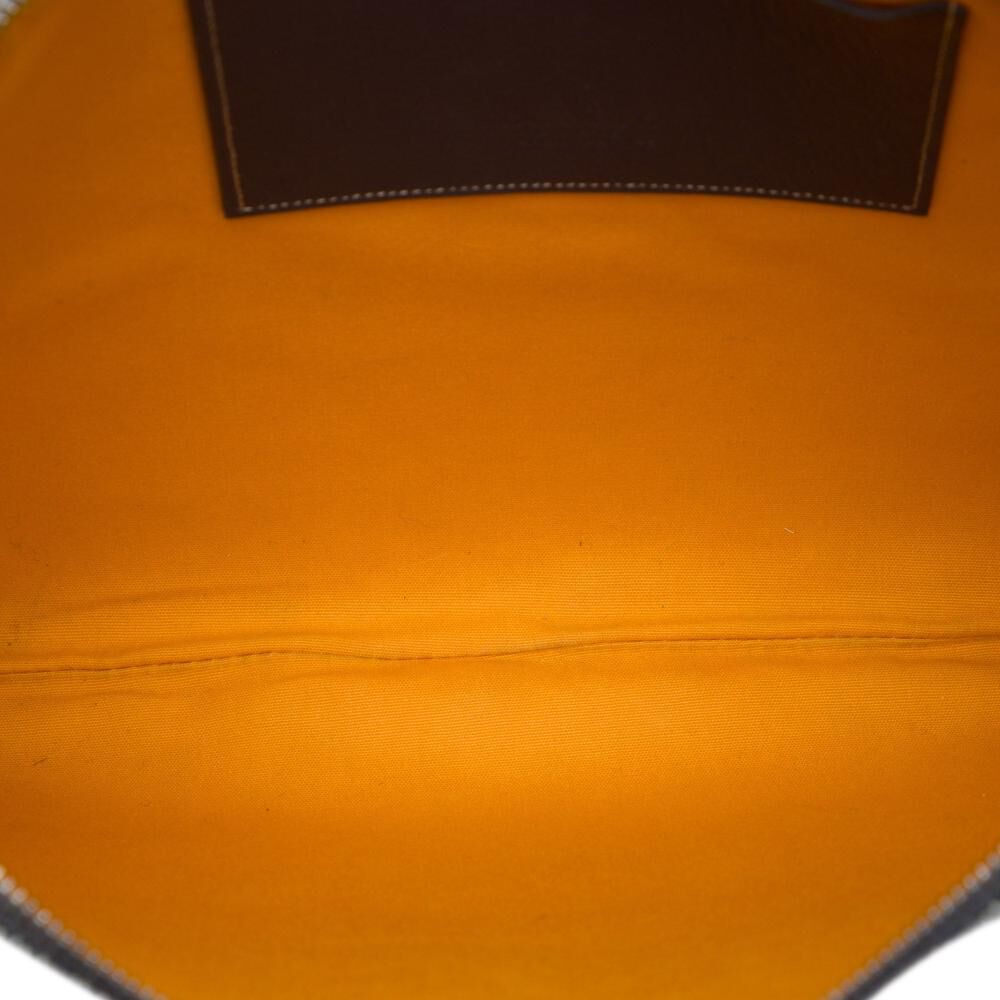 Goyard Clutch