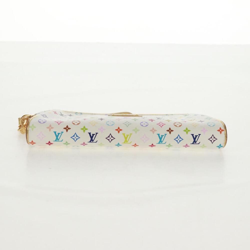 Louis Vuitton Pouch