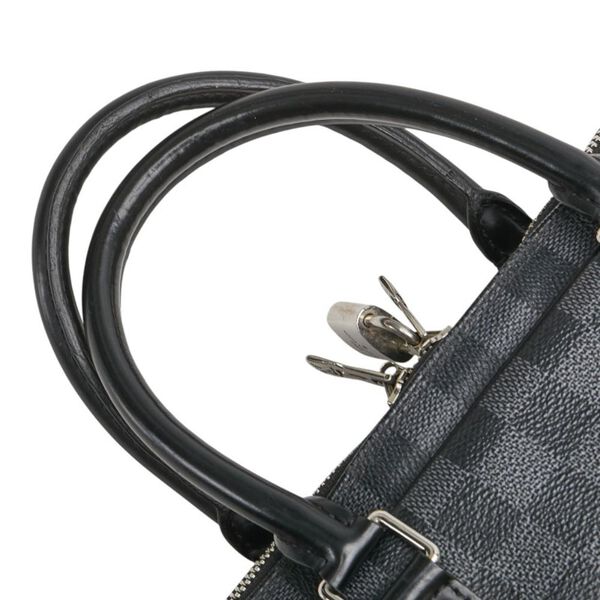 Louis Vuitton Briefcase