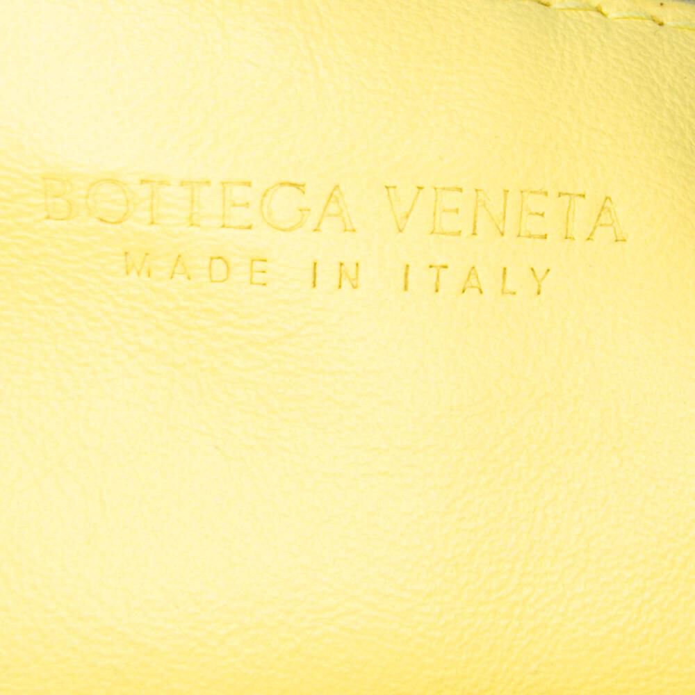 Bottega Veneta Handbag