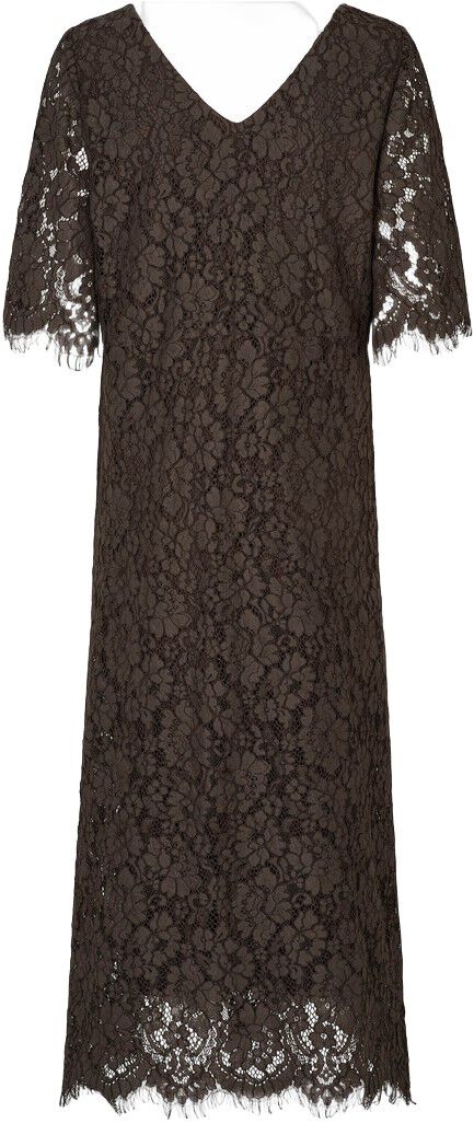 1029PBOOlivana dress