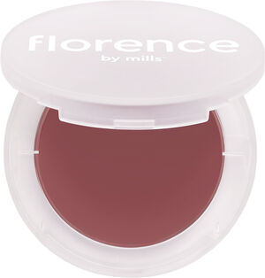 Cheek Me Later Cream Blush