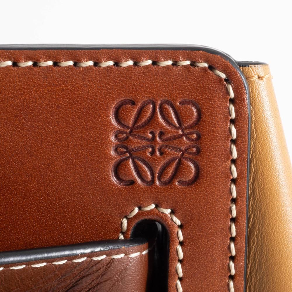 Loewe Tote