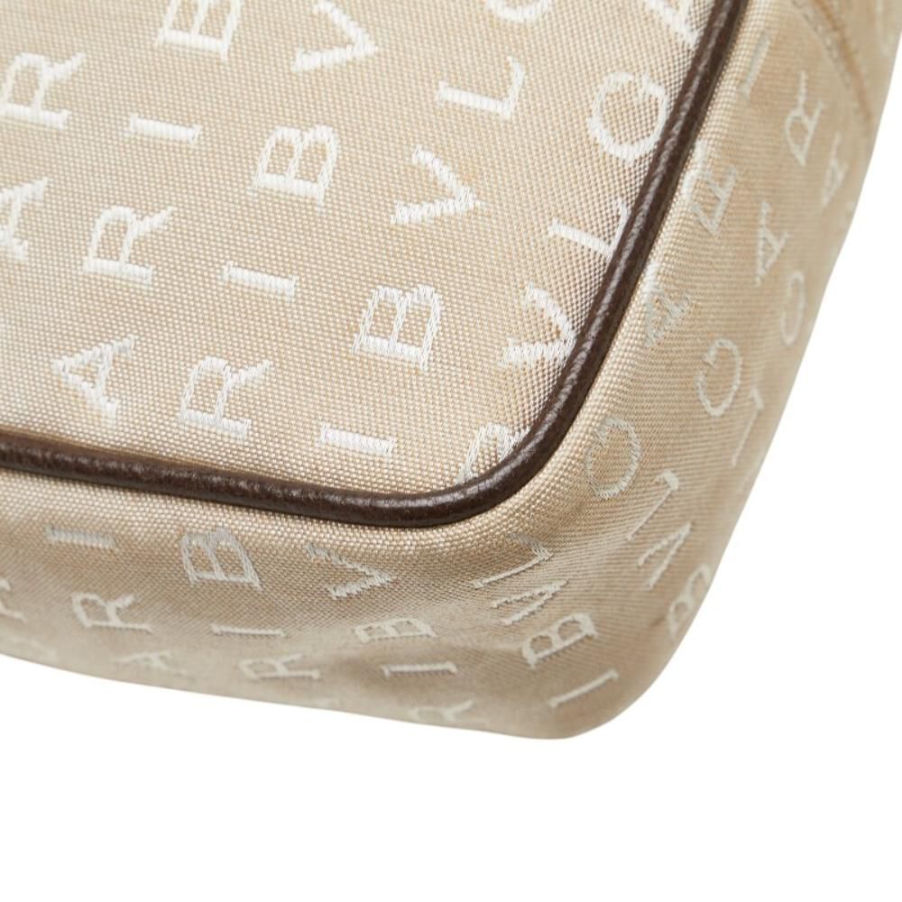 Bvlgari Shoulder Bag