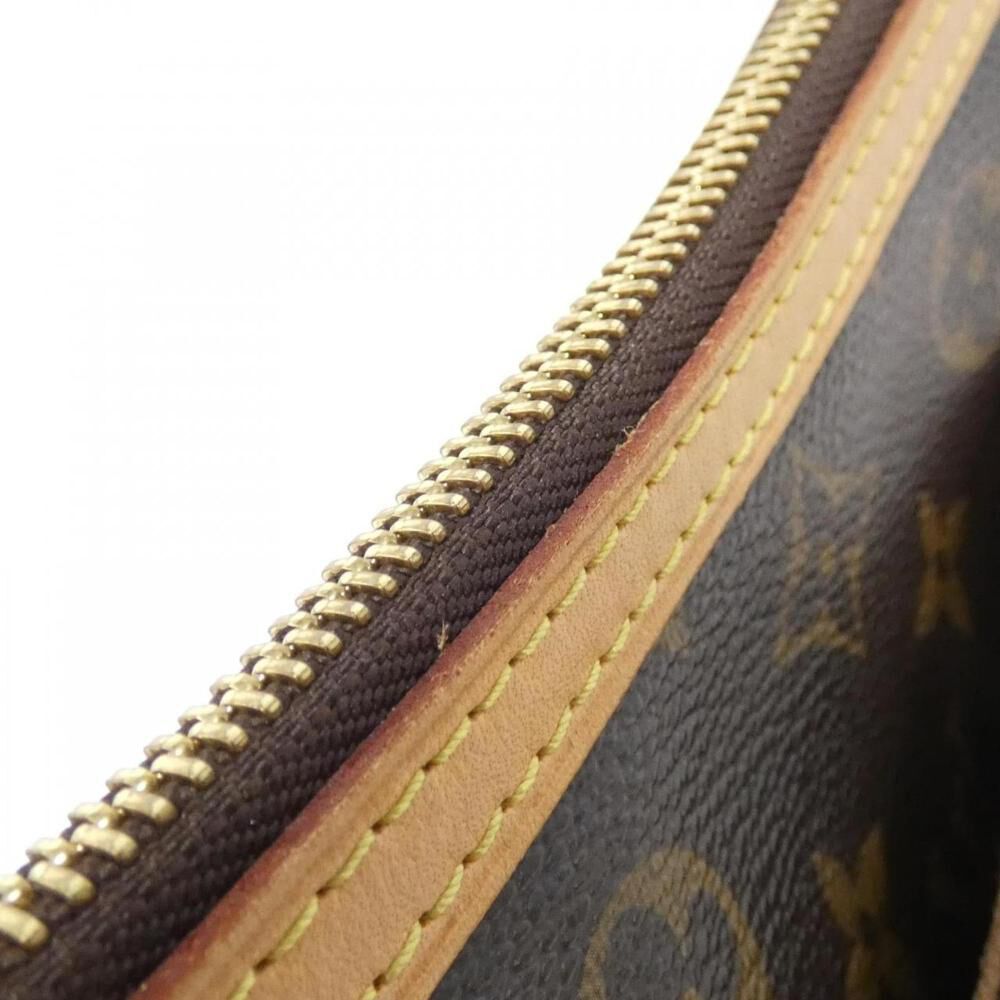 Louis Vuitton Odeon