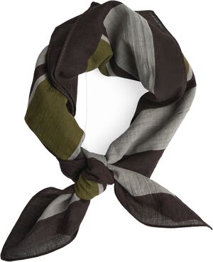 KyotoMBG Scarf