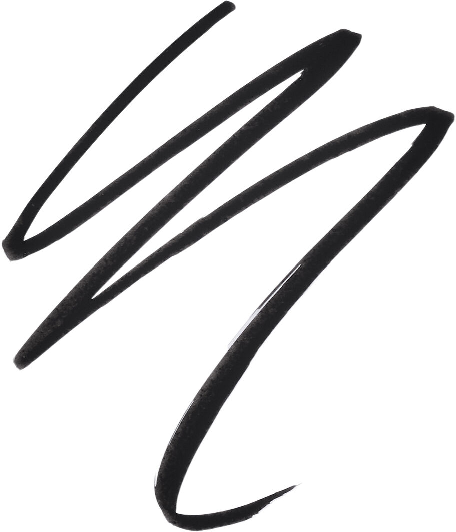 Enrich and Elevate Eyeliner