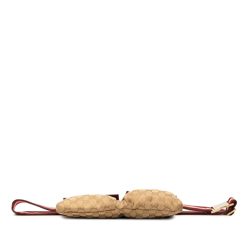 Gucci Belt Bag
