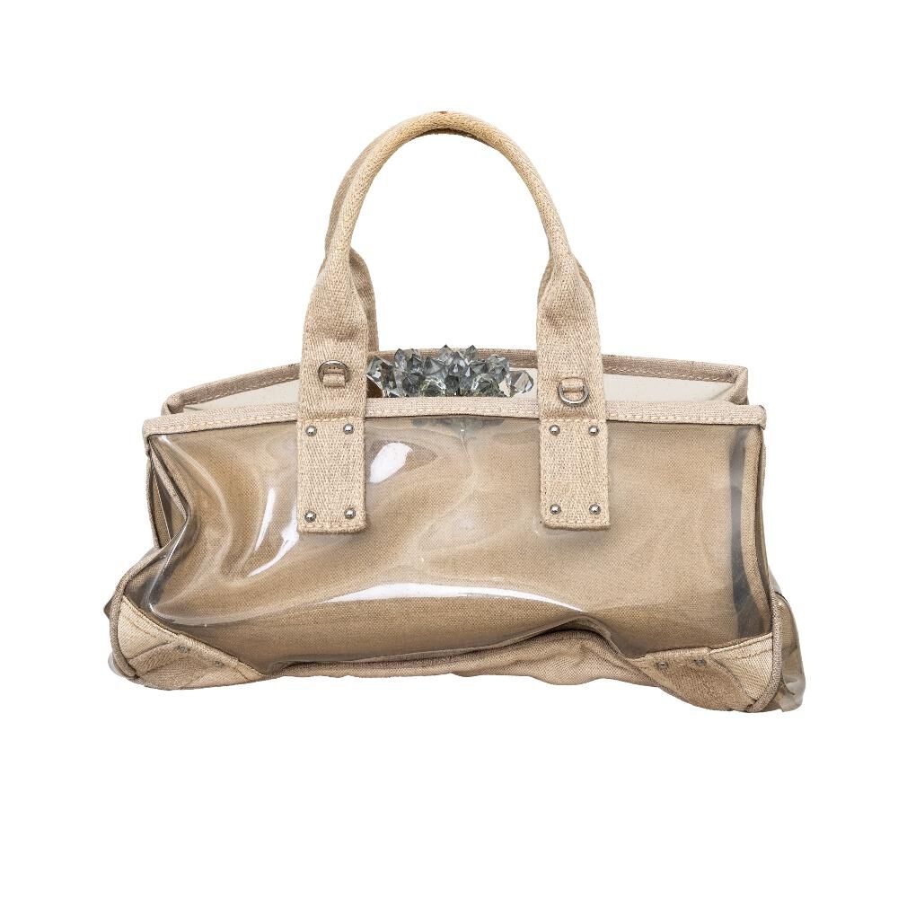Prada Handbag