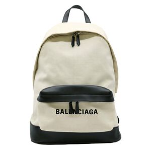 Balenciaga Backpack