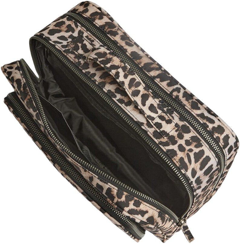 Guard Toiletry Bag, Rec.