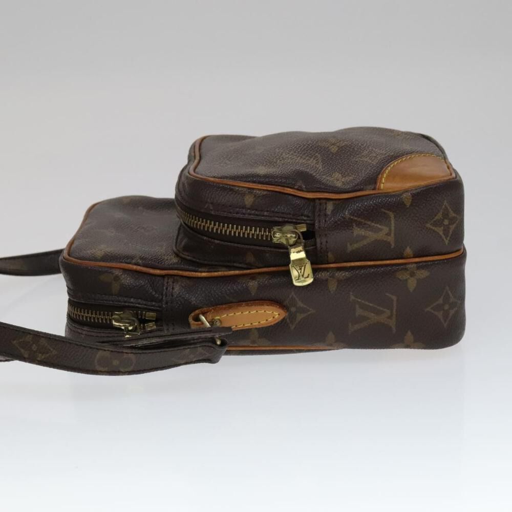 Louis Vuitton Amazone